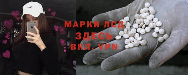 герыч Алексин